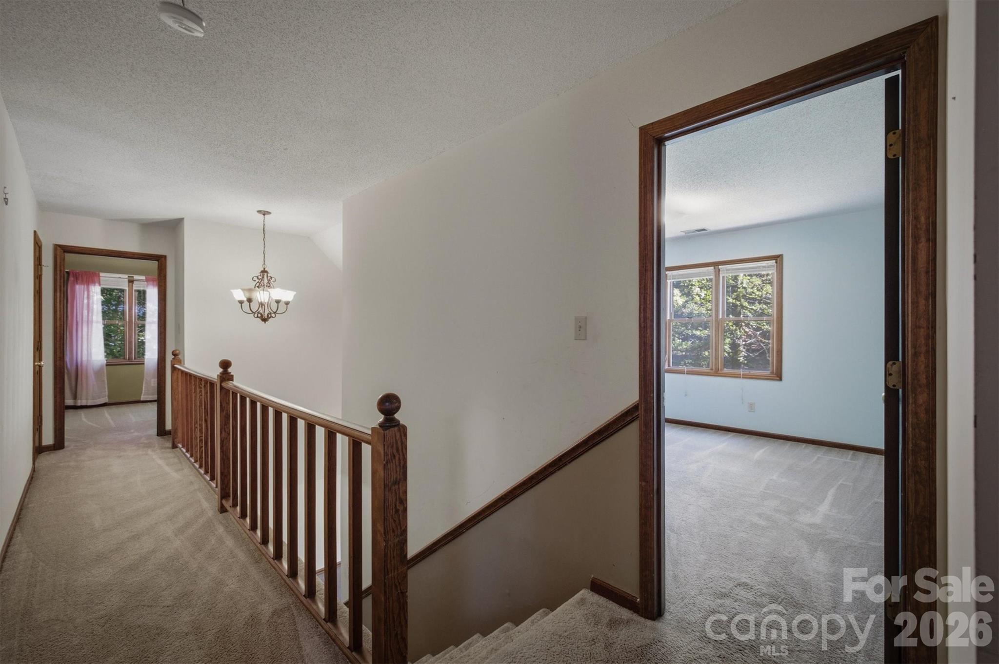Westwood - Residential