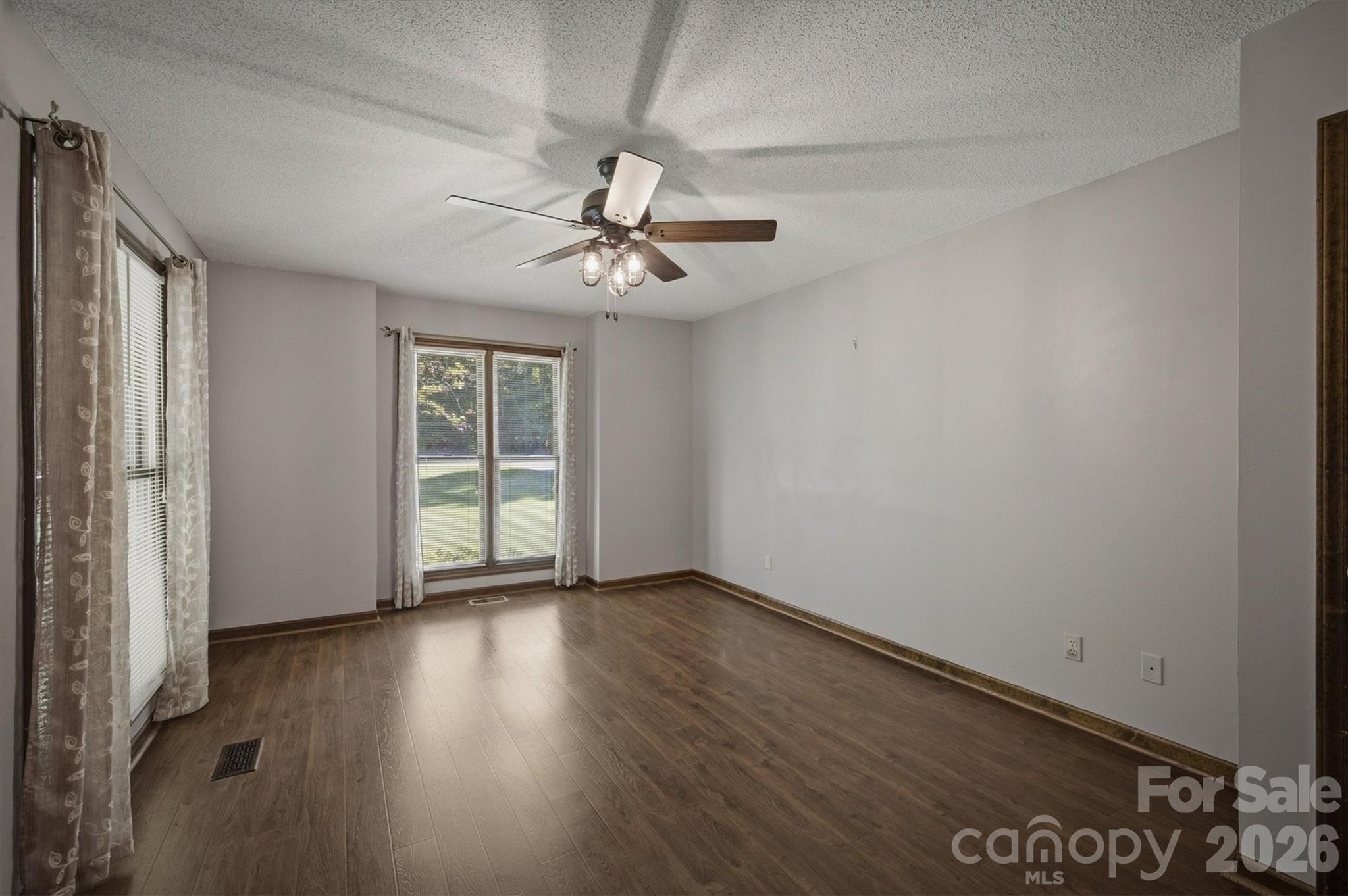 Westwood - Residential