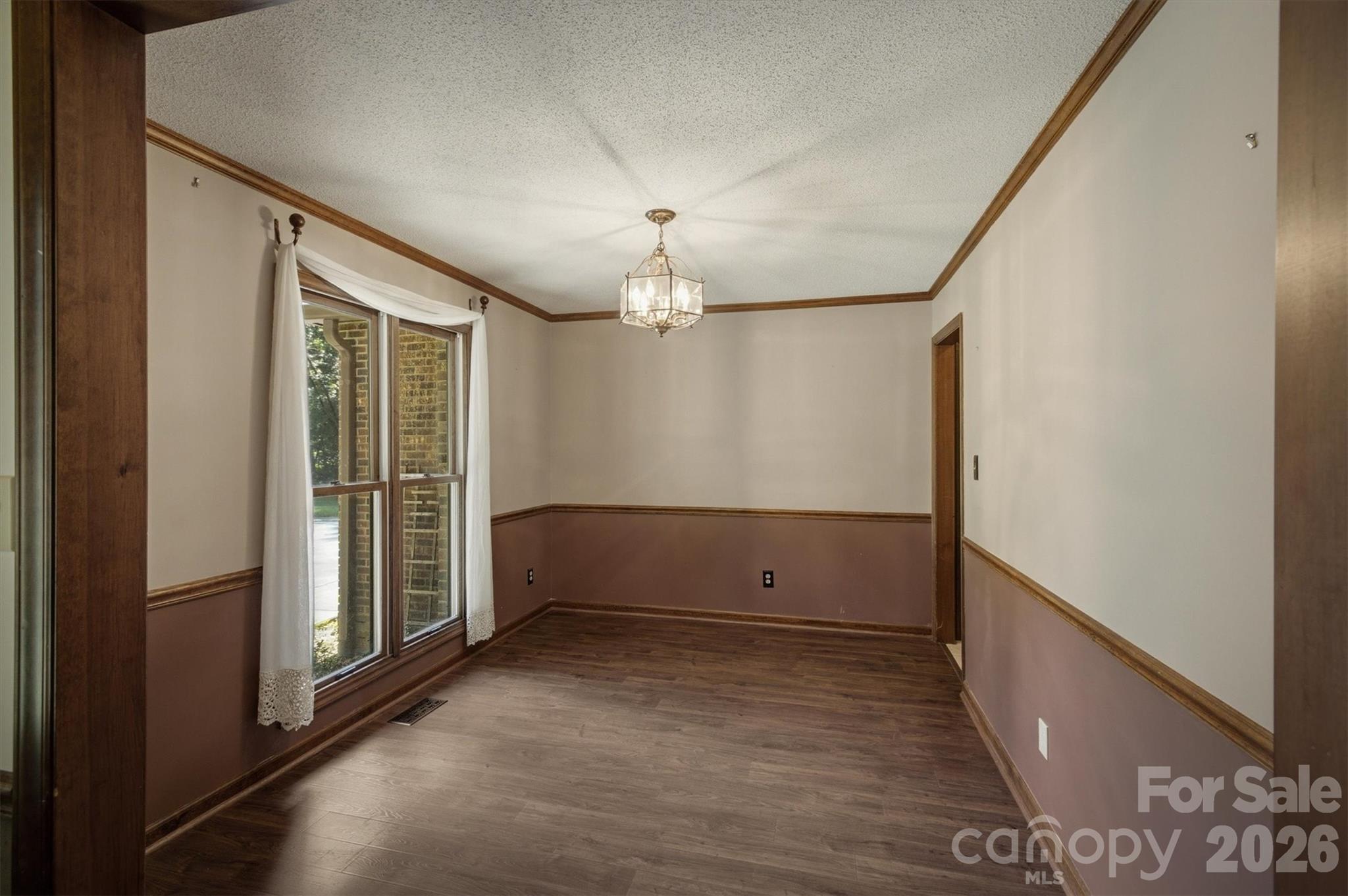 Westwood - Residential