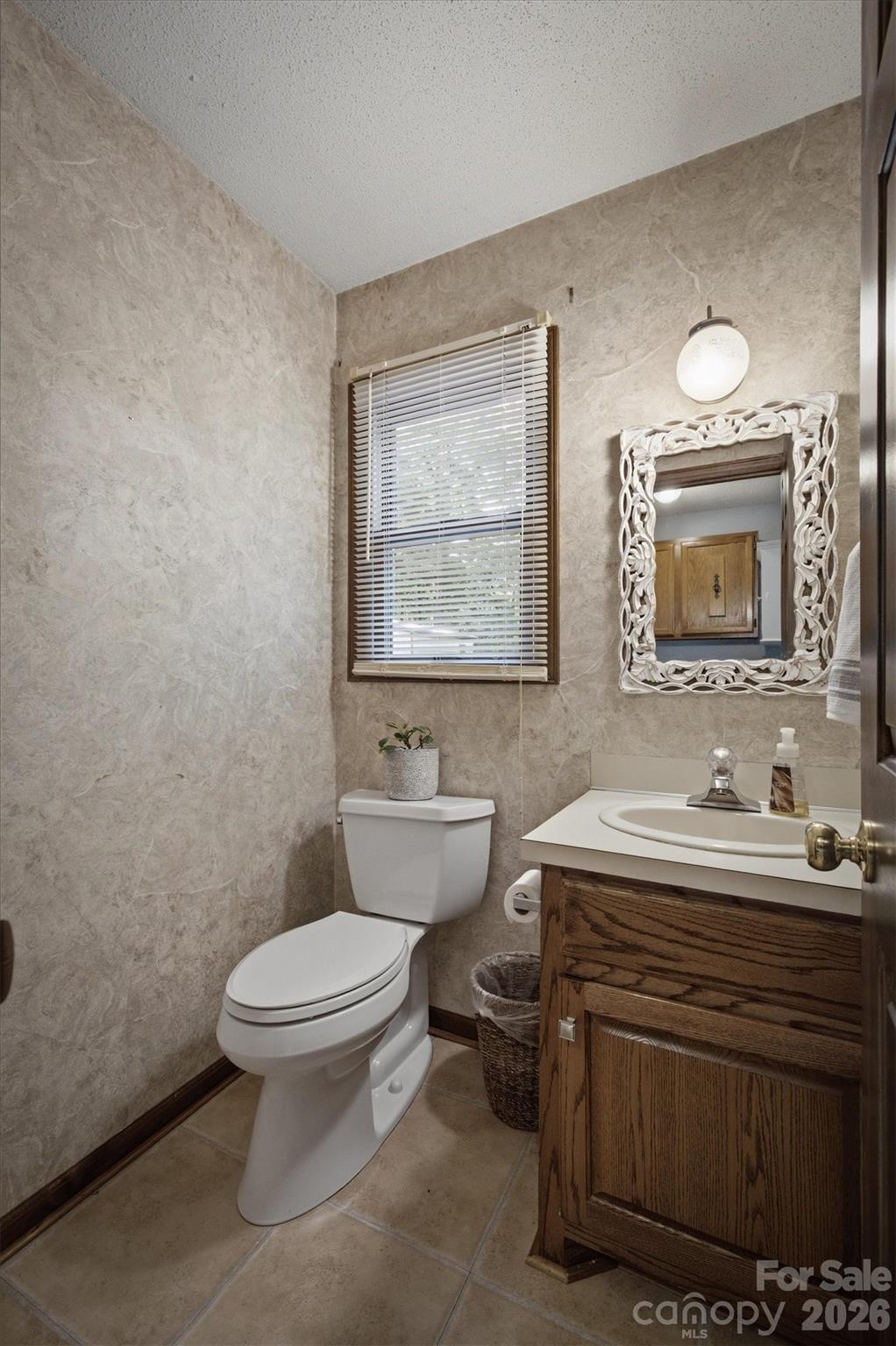 Westwood - Residential