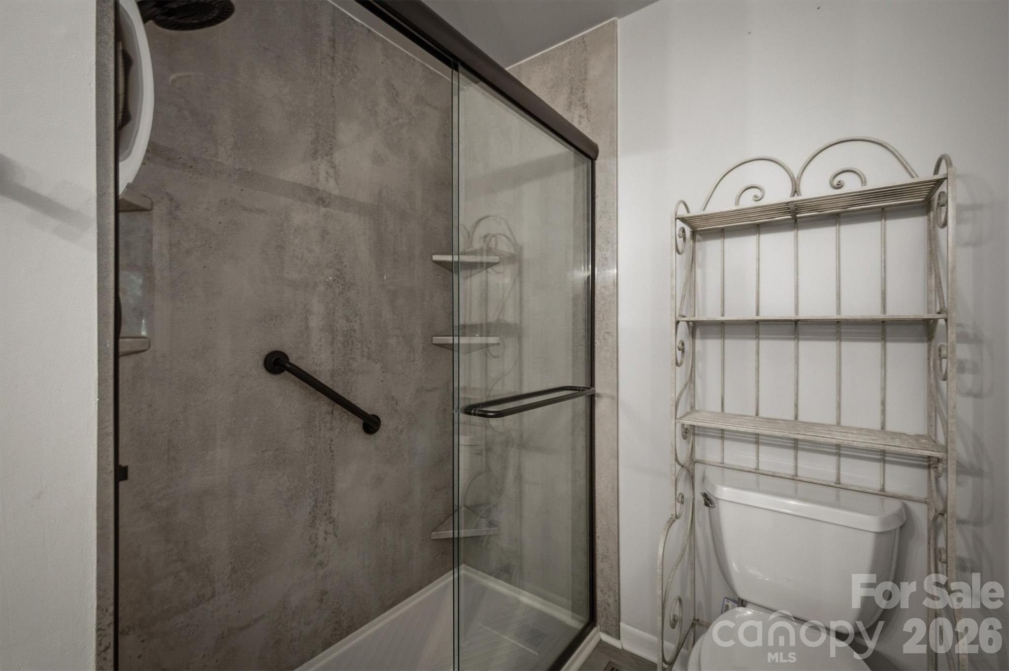 Westwood - Residential