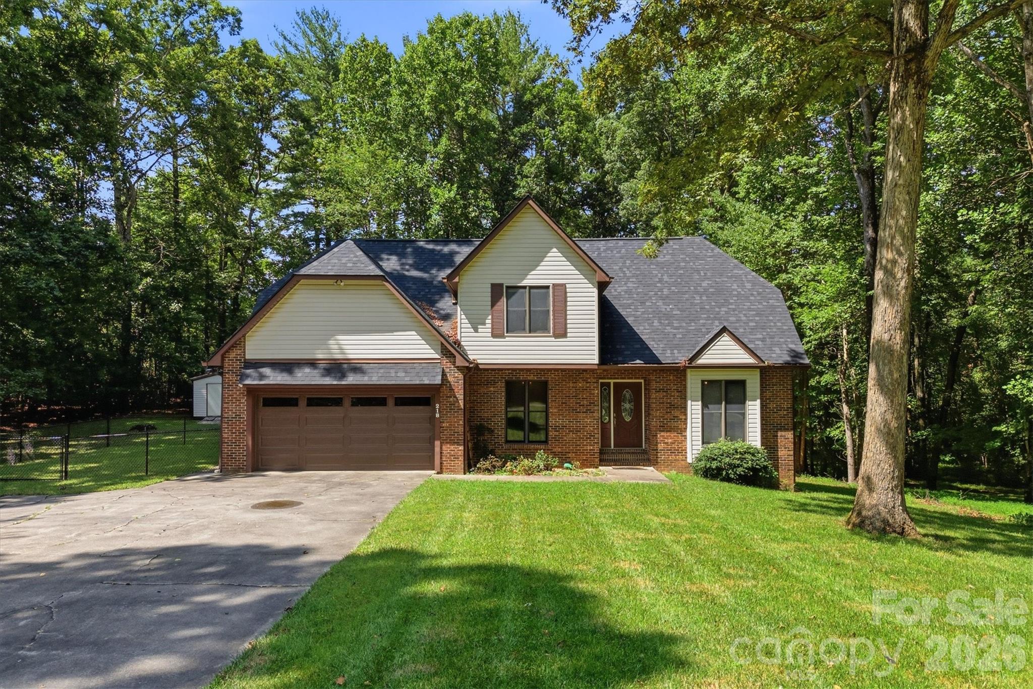 Westwood - Residential