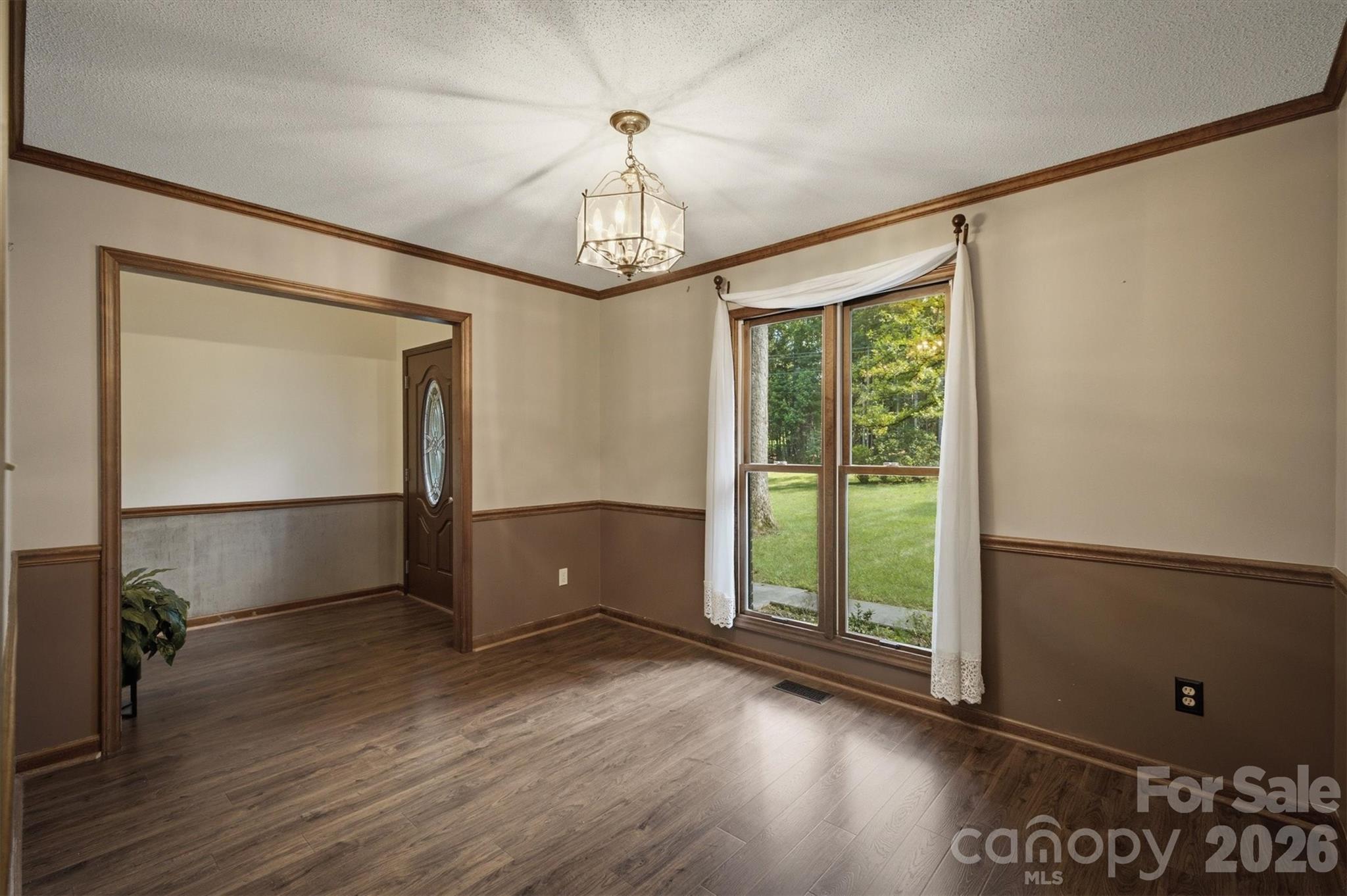 Westwood - Residential