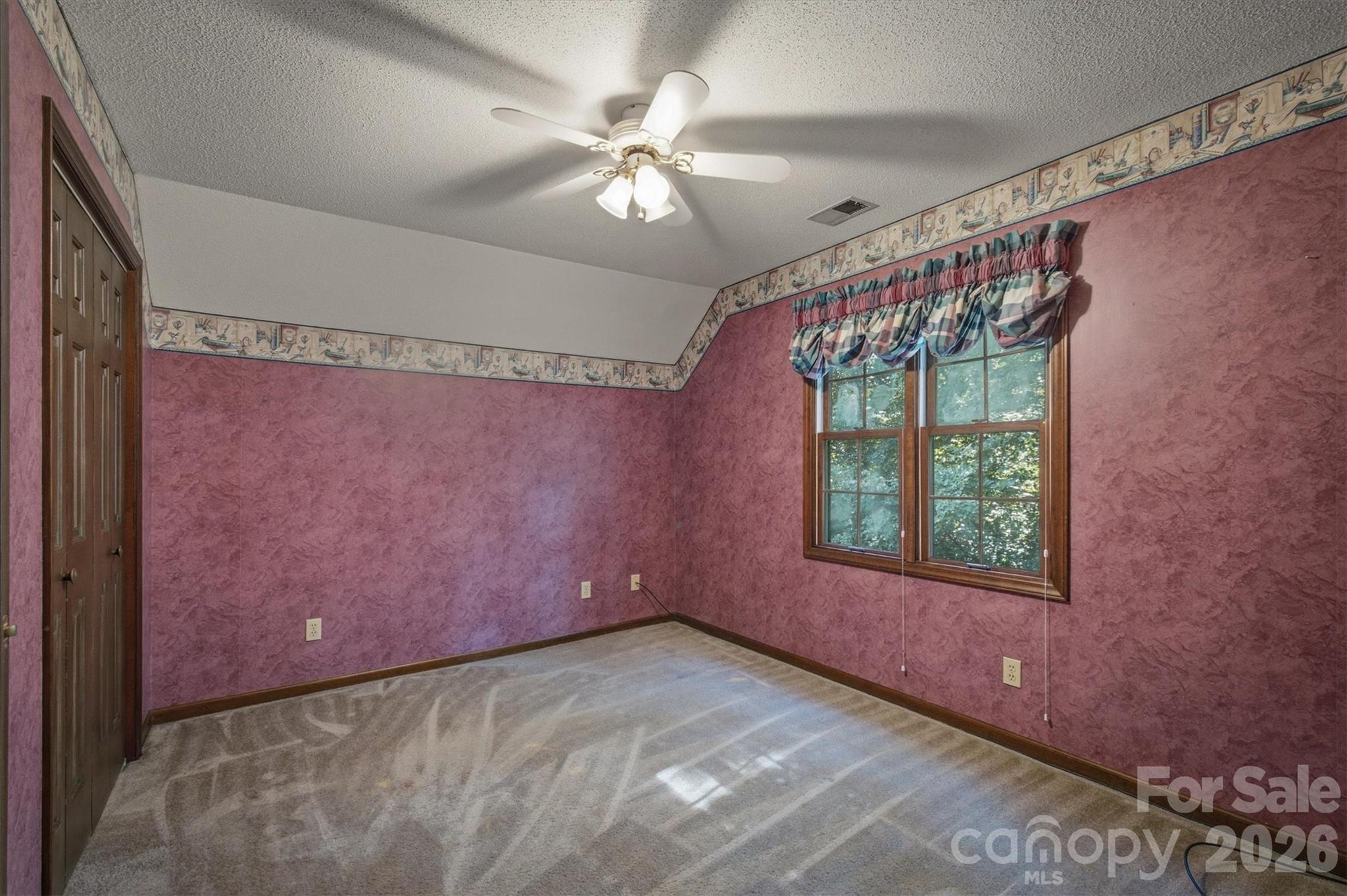 Westwood - Residential