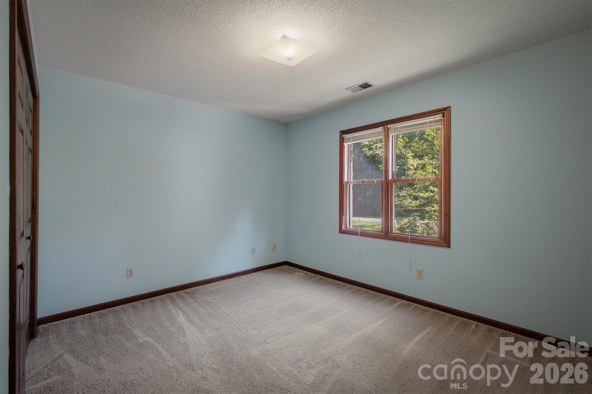 Westwood - Residential
