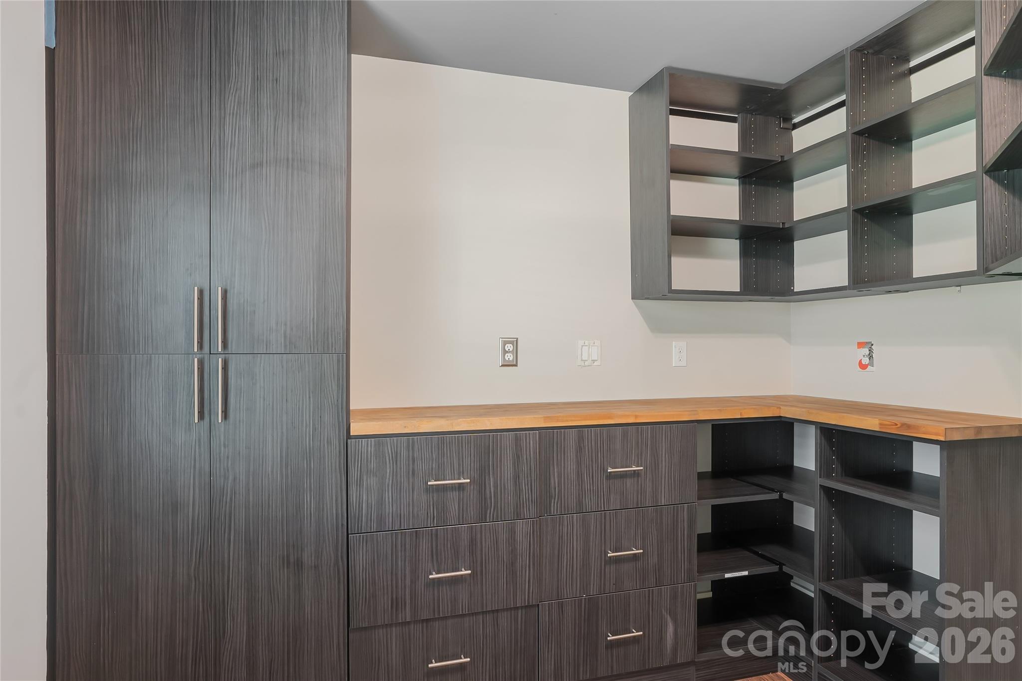 Black Horse Run - Residential