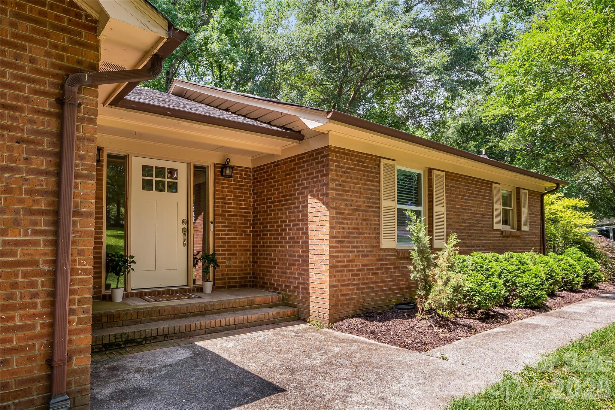 Black Horse Run - Residential