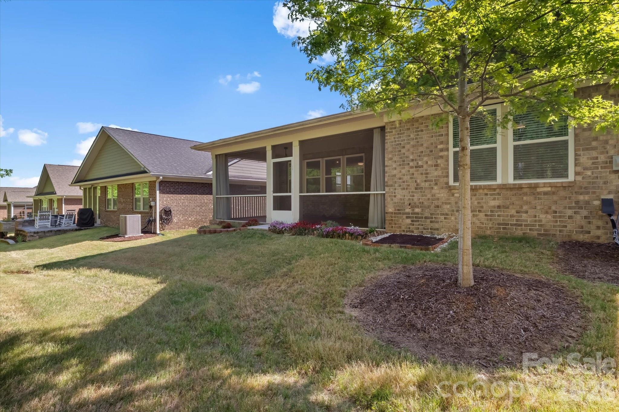 Sonata at Mint Hill - Residential