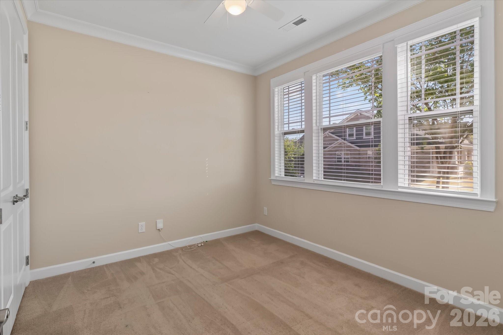 Sonata at Mint Hill - Residential