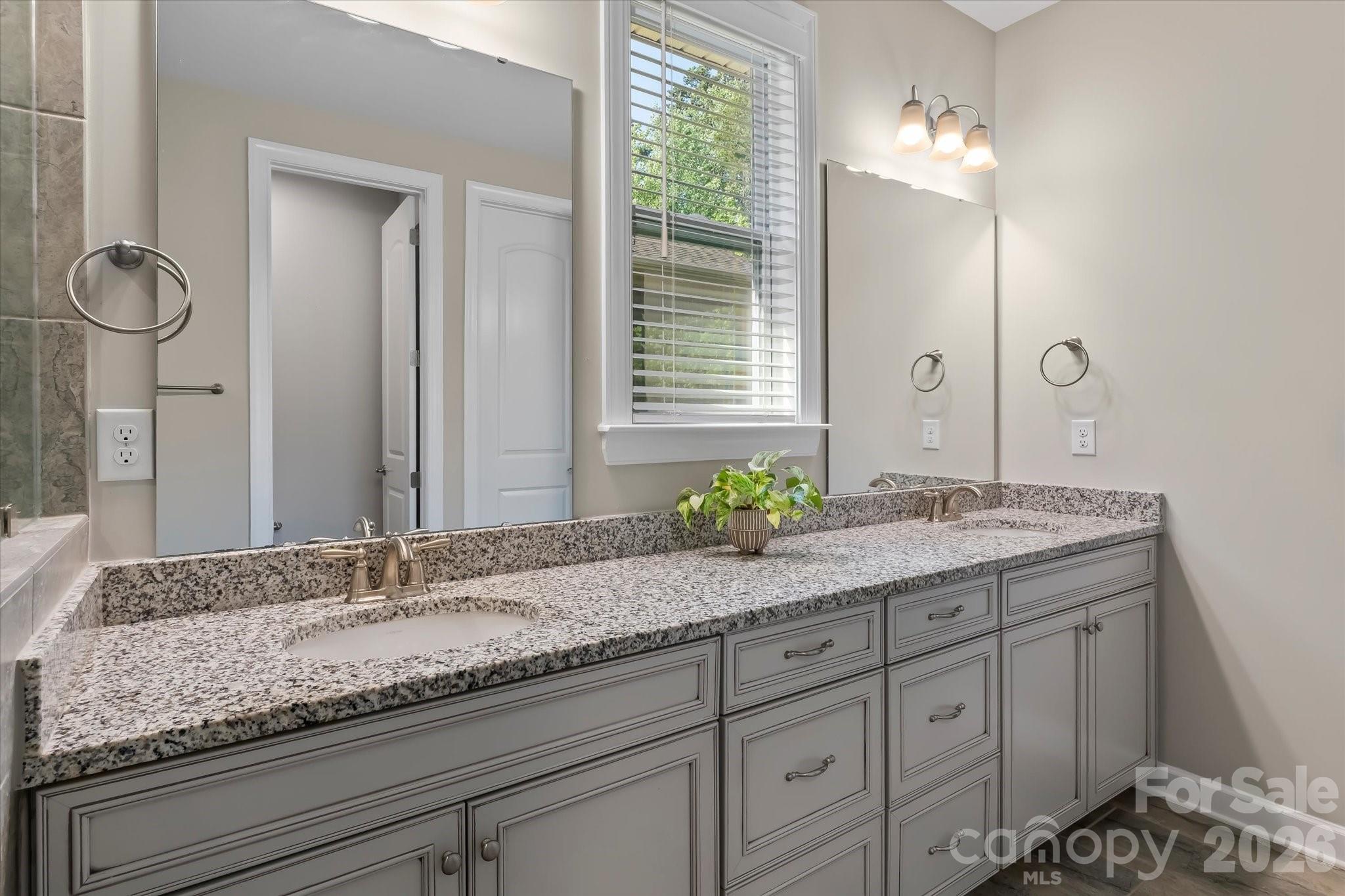Sonata at Mint Hill - Residential
