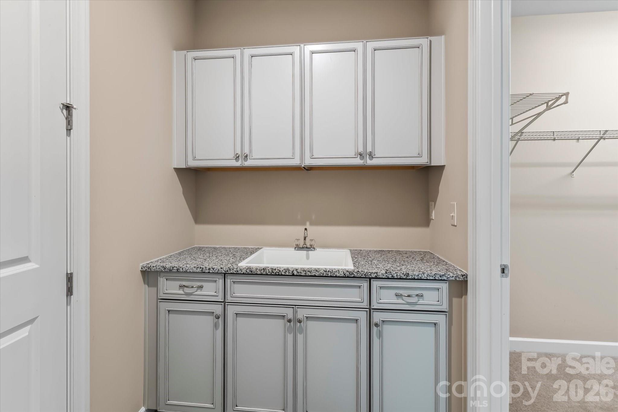 Sonata at Mint Hill - Residential