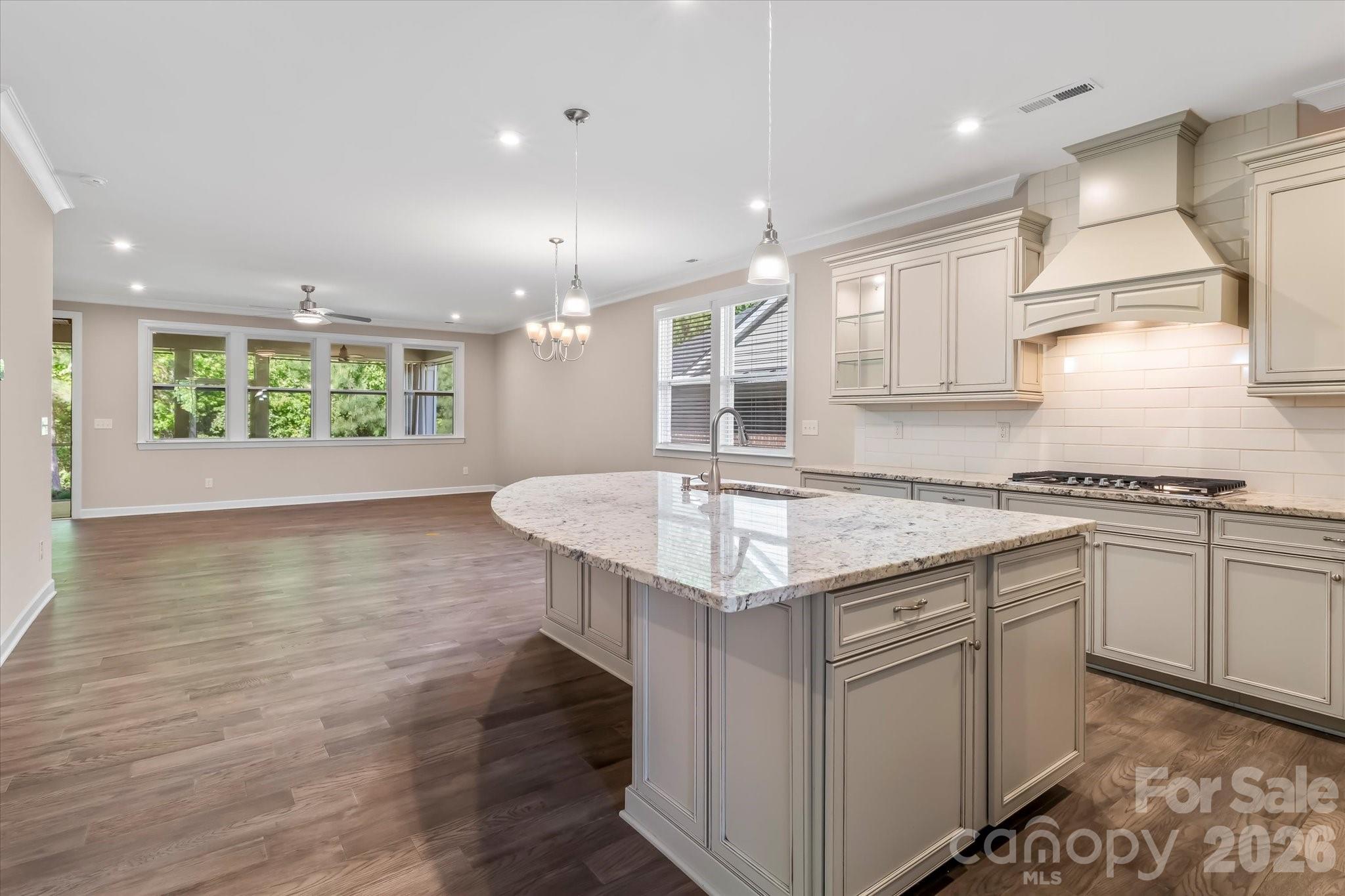 Sonata at Mint Hill - Residential