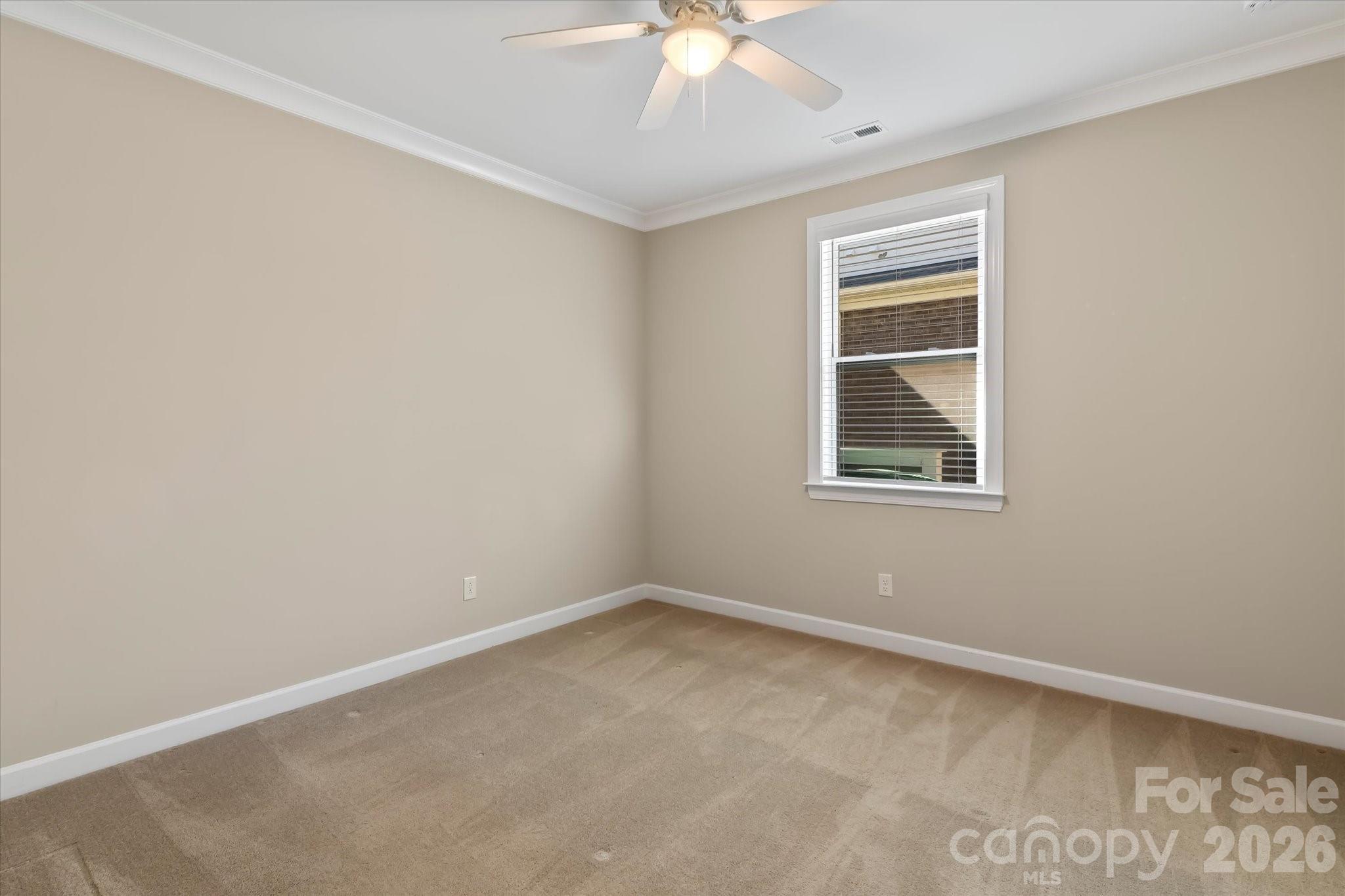 Sonata at Mint Hill - Residential