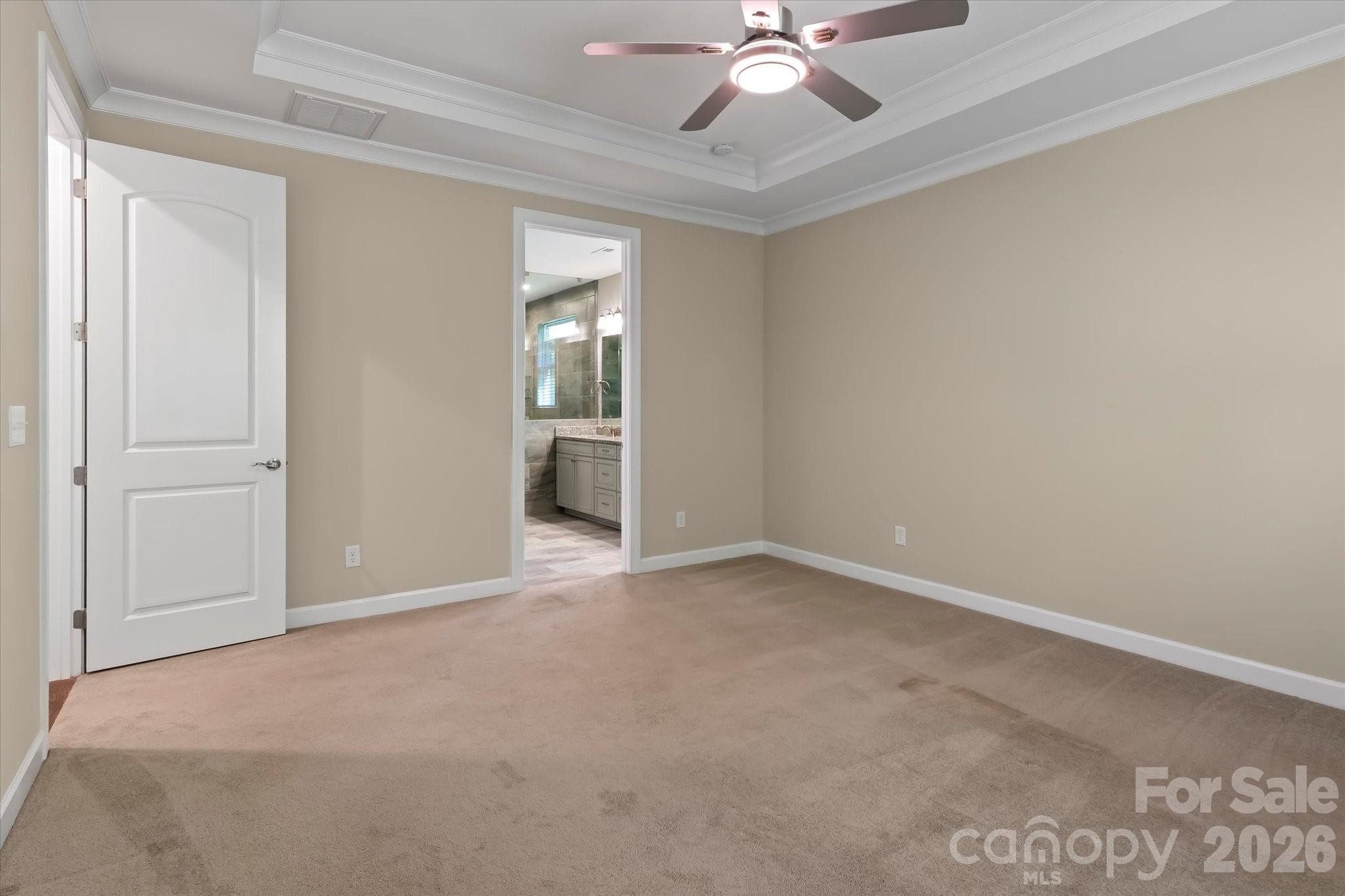 Sonata at Mint Hill - Residential