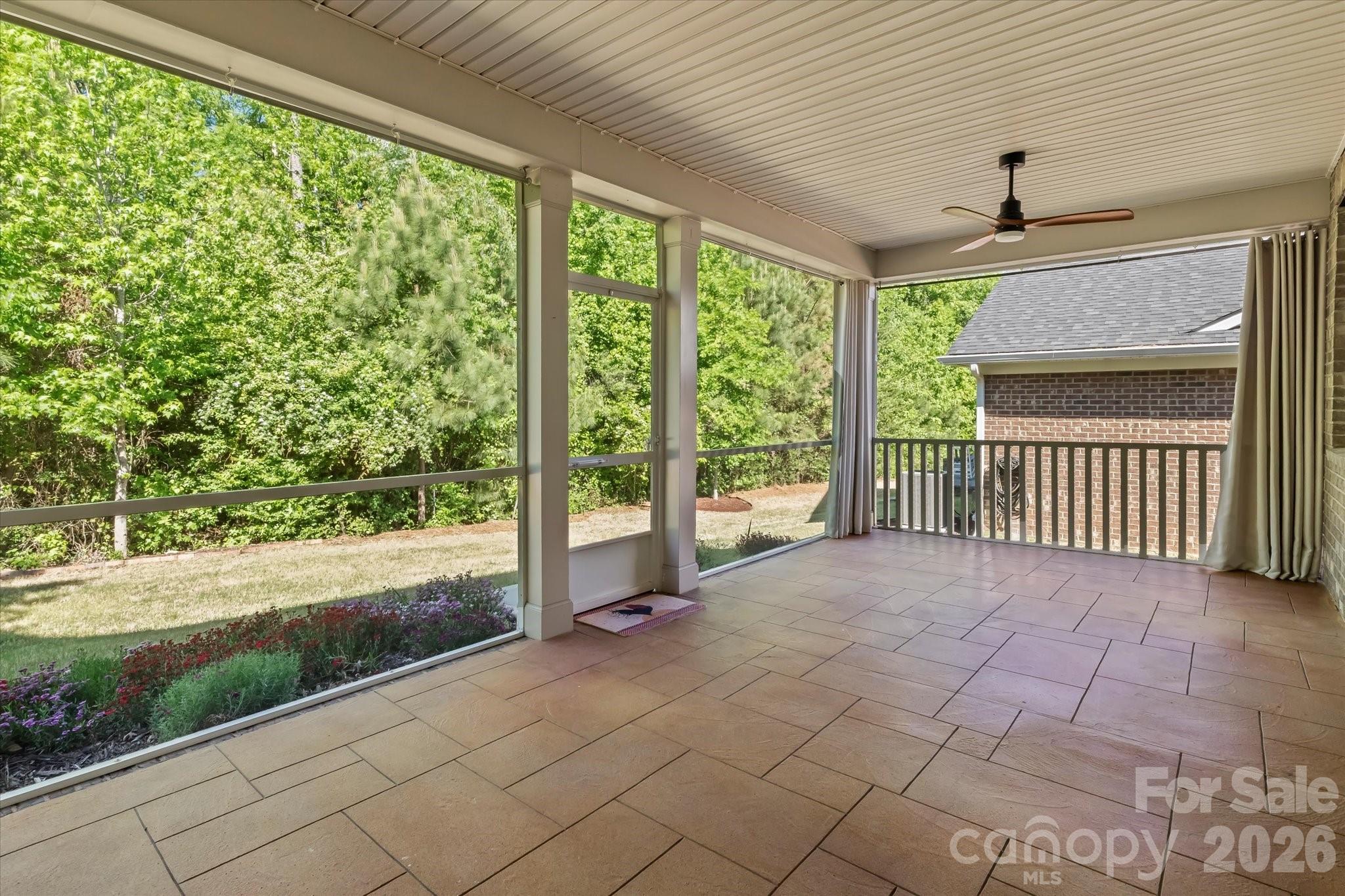 Sonata at Mint Hill - Residential