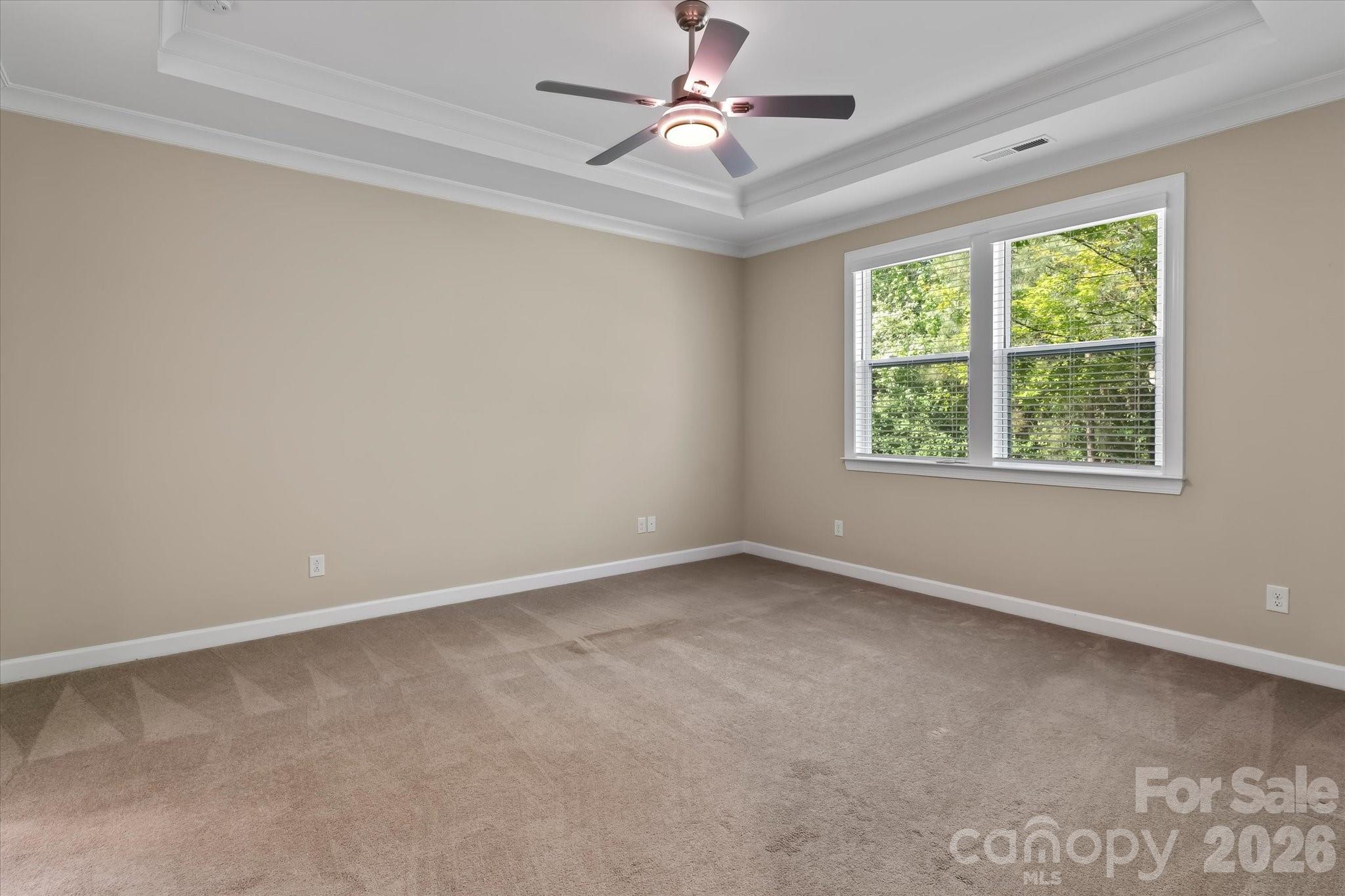 Sonata at Mint Hill - Residential