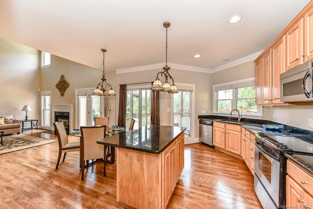Waterford Glen - Residential