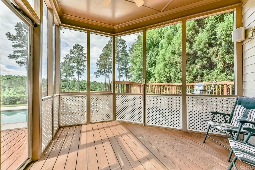 Waterford Glen - Residential