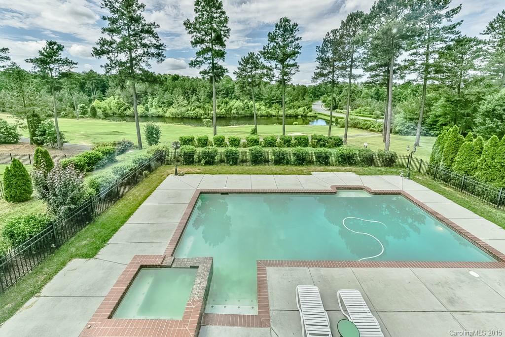 Waterford Glen - Residential