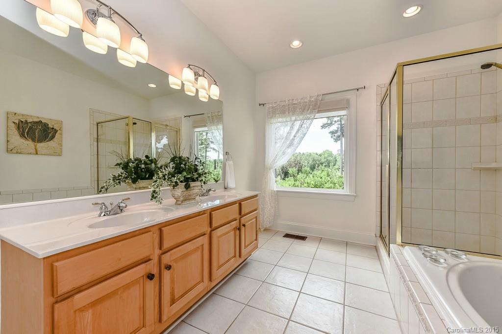 Waterford Glen - Residential