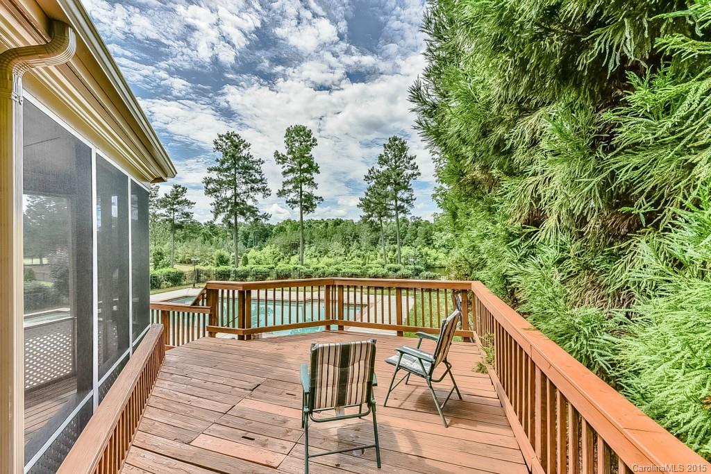 Waterford Glen - Residential