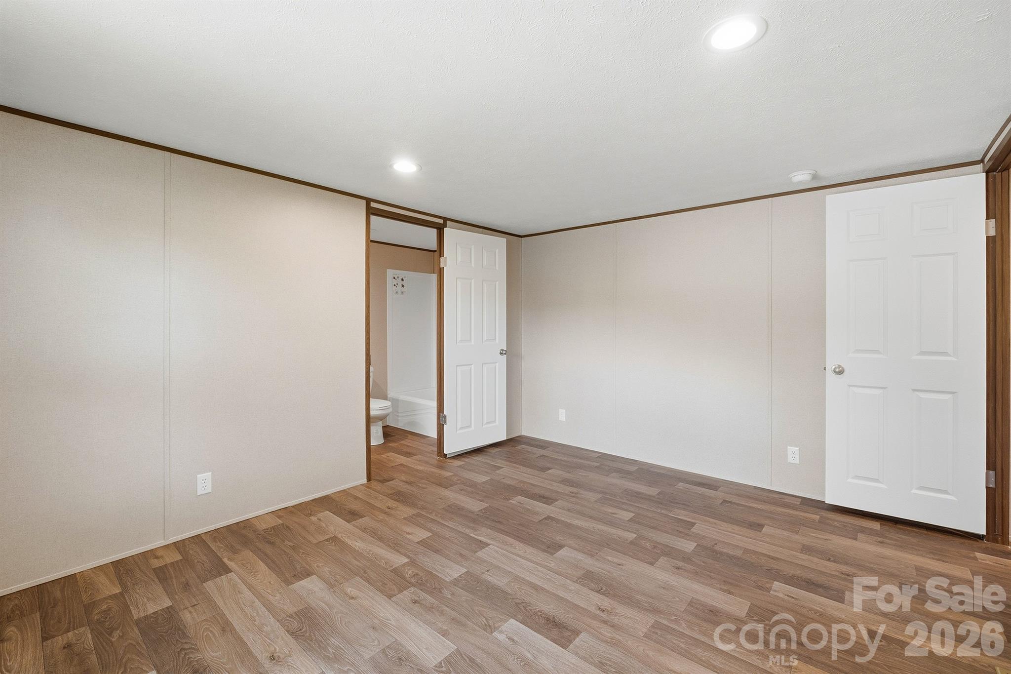 None - Residential