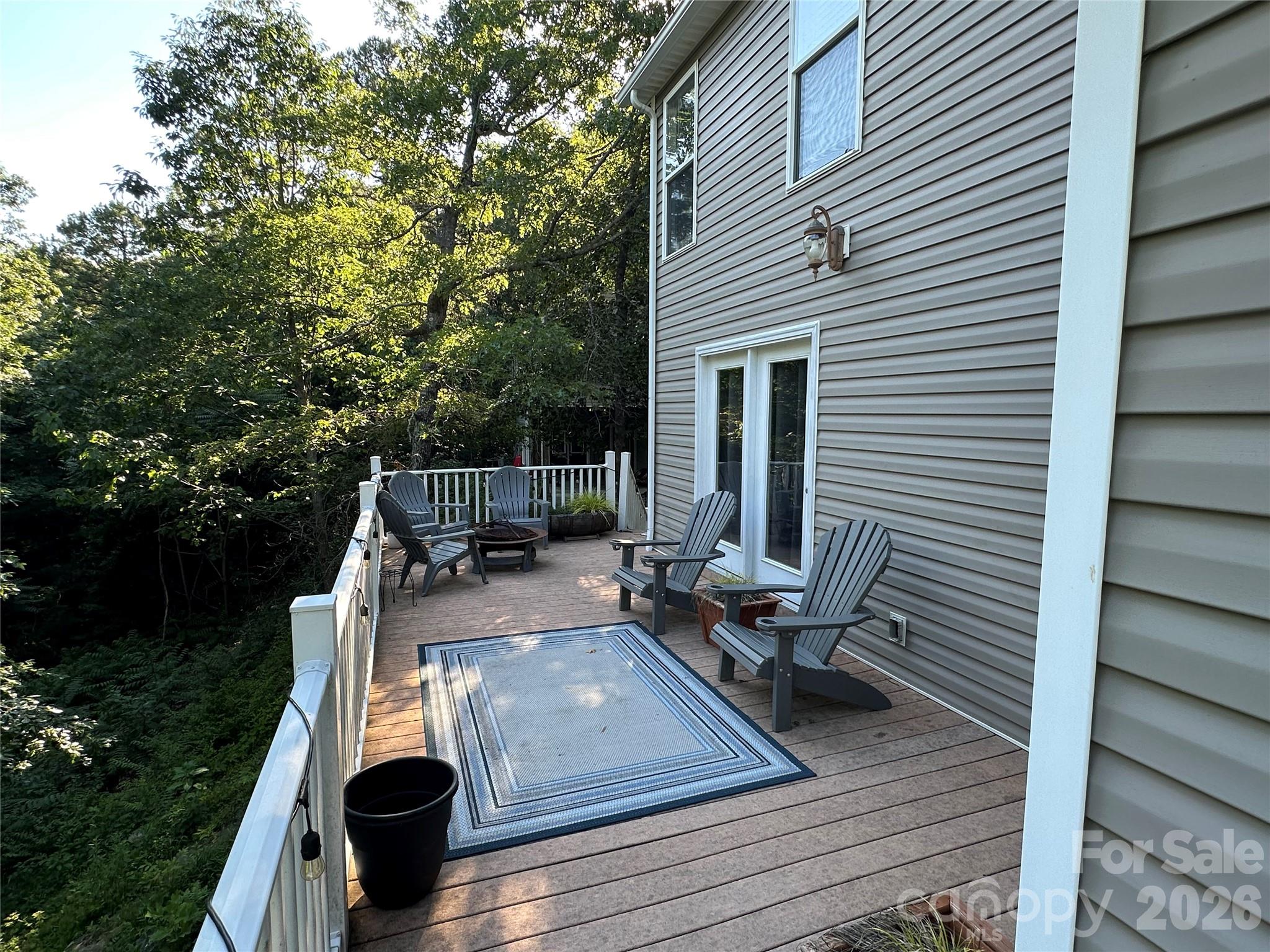Pine Mountain Estates - Residential