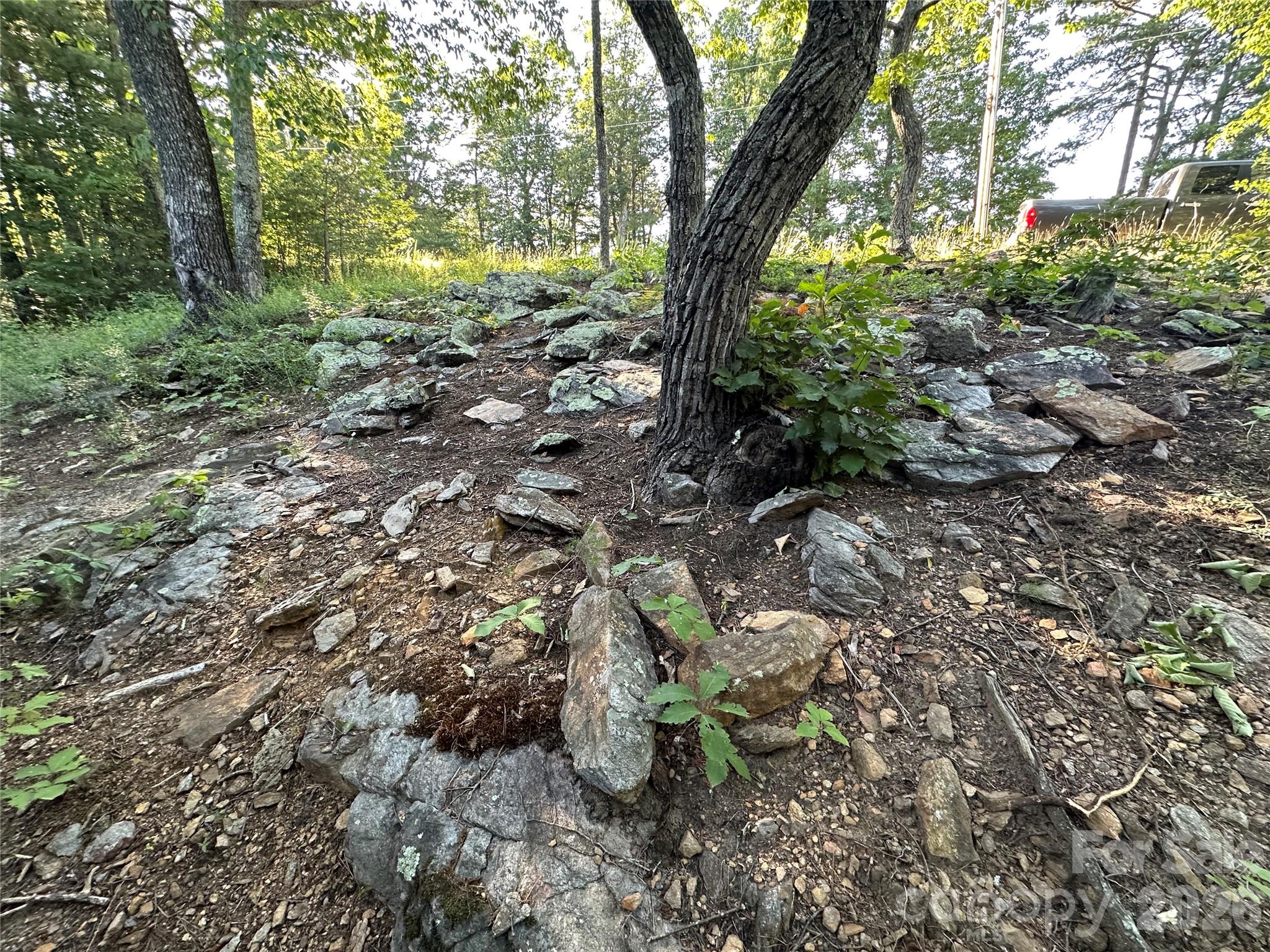 Pine Mountain Estates - Residential