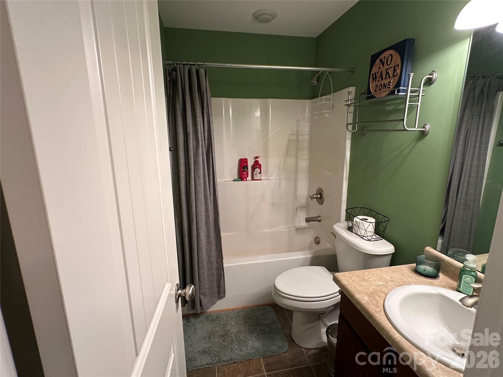 Pine Mountain Estates - Residential