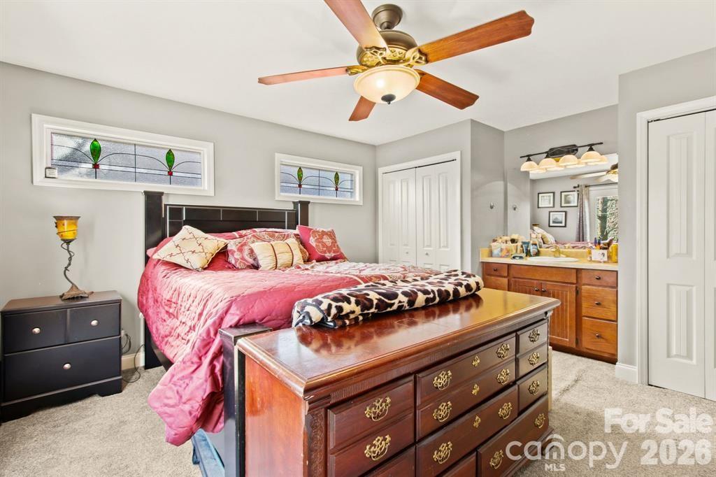 Pine Mountain Estates - Residential