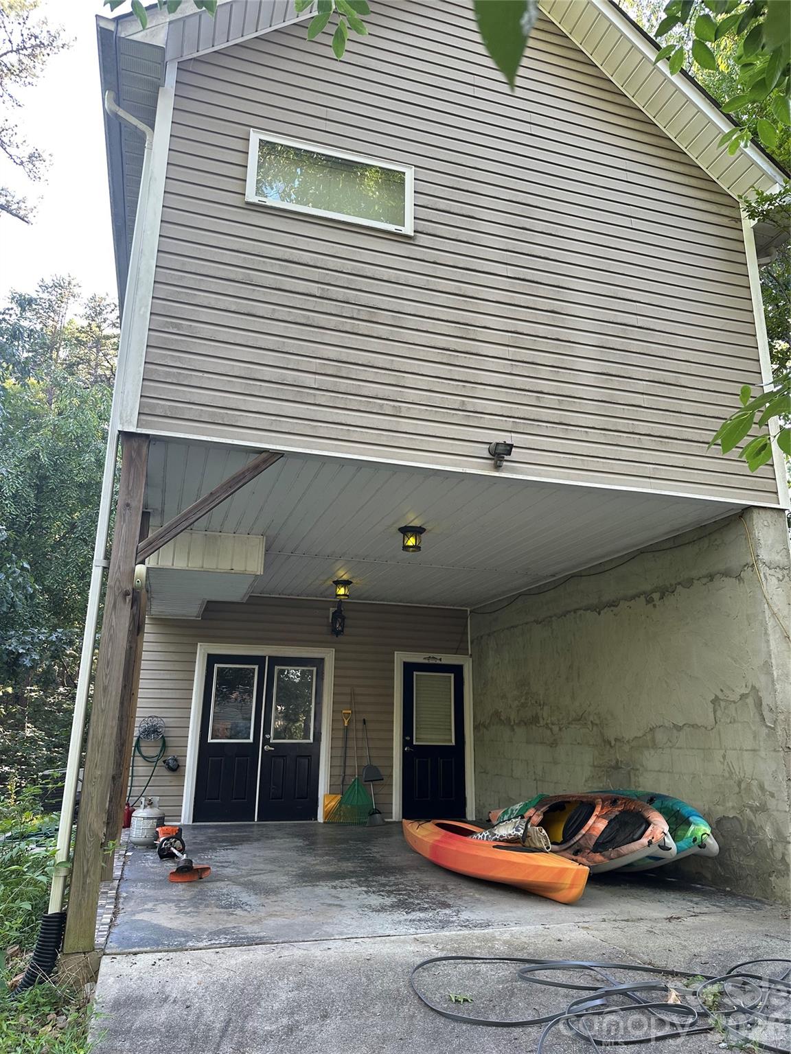 Pine Mountain Estates - Residential