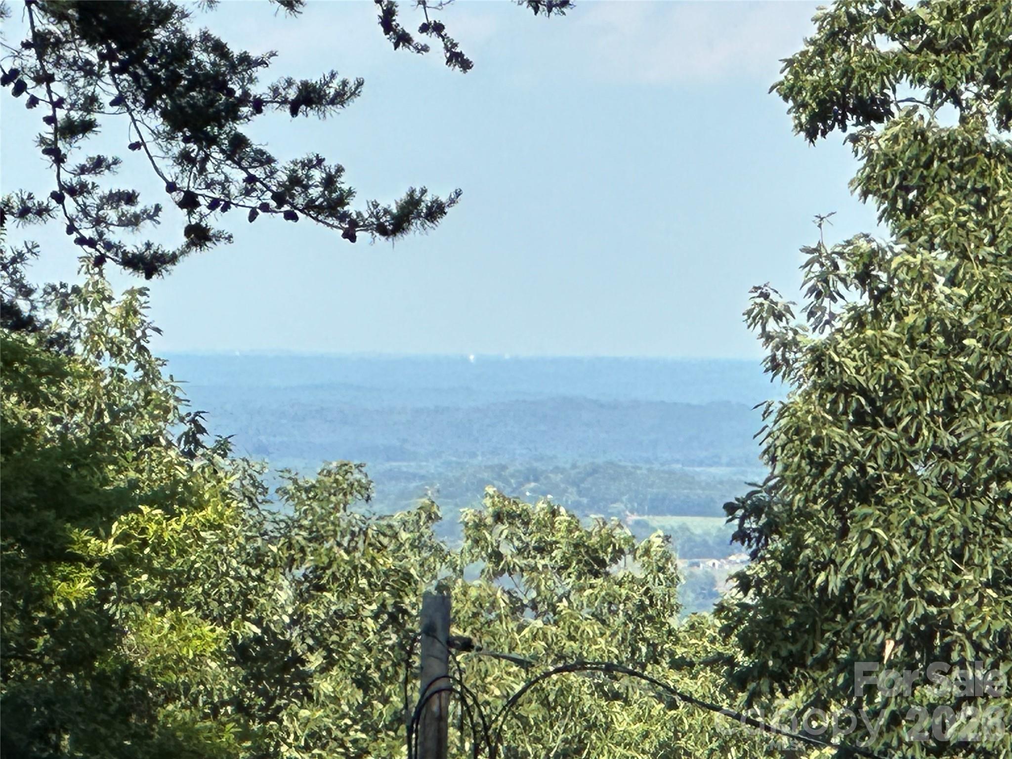 Pine Mountain Estates - Residential