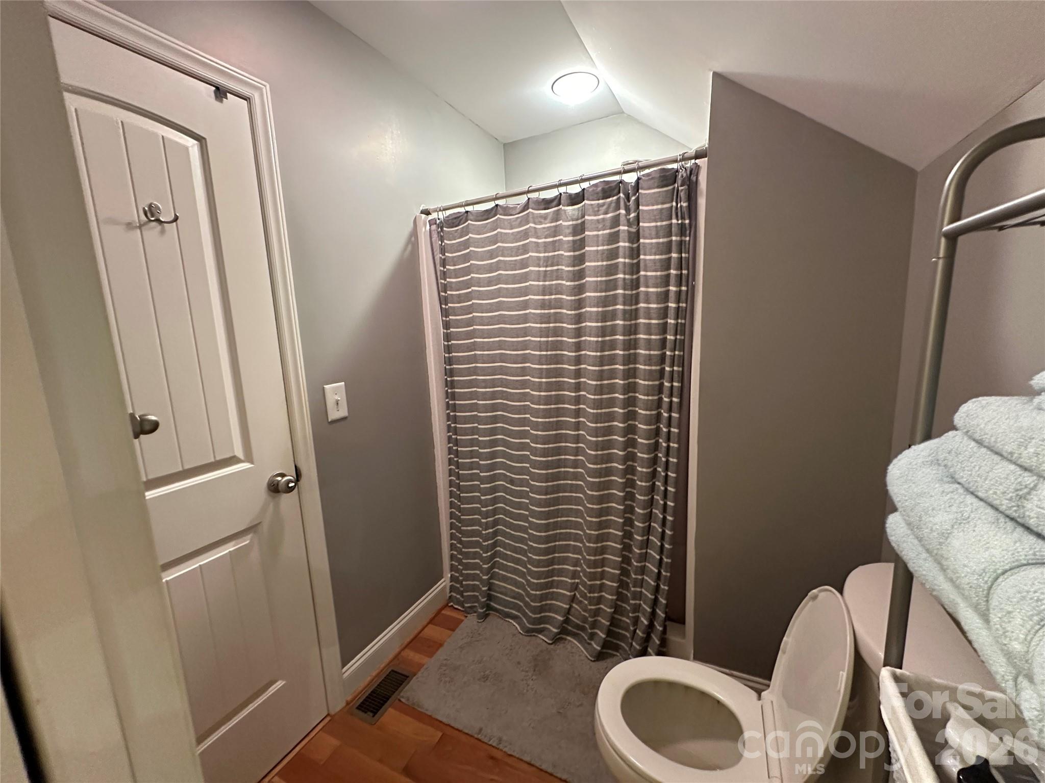 Pine Mountain Estates - Residential