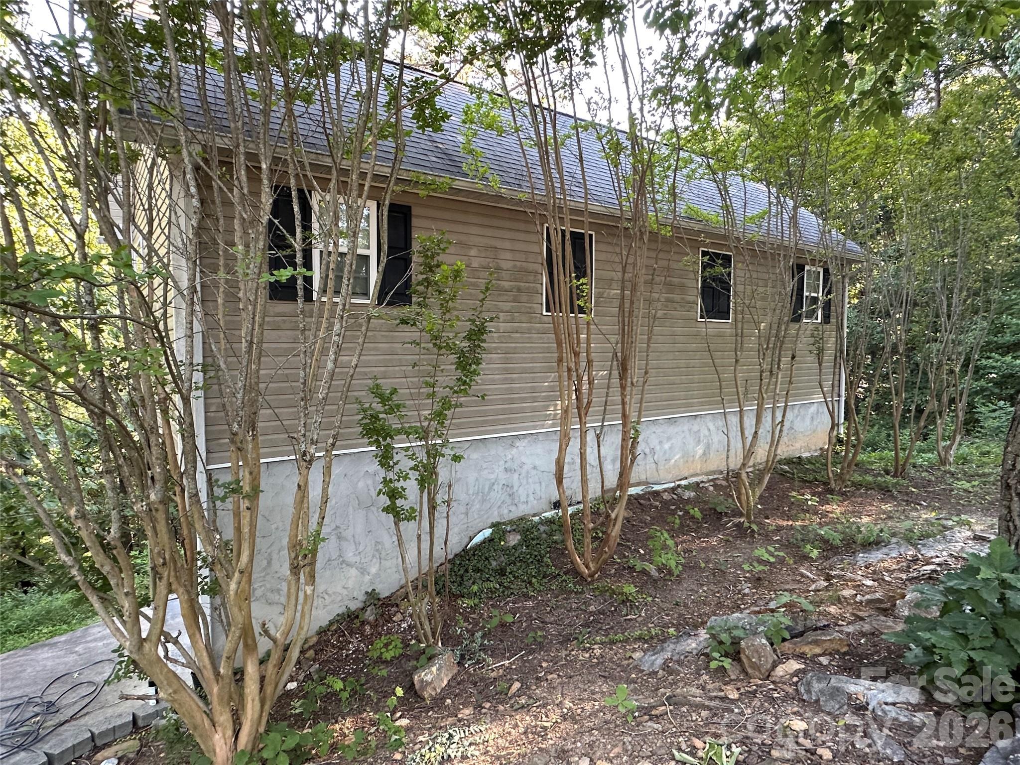 Pine Mountain Estates - Residential