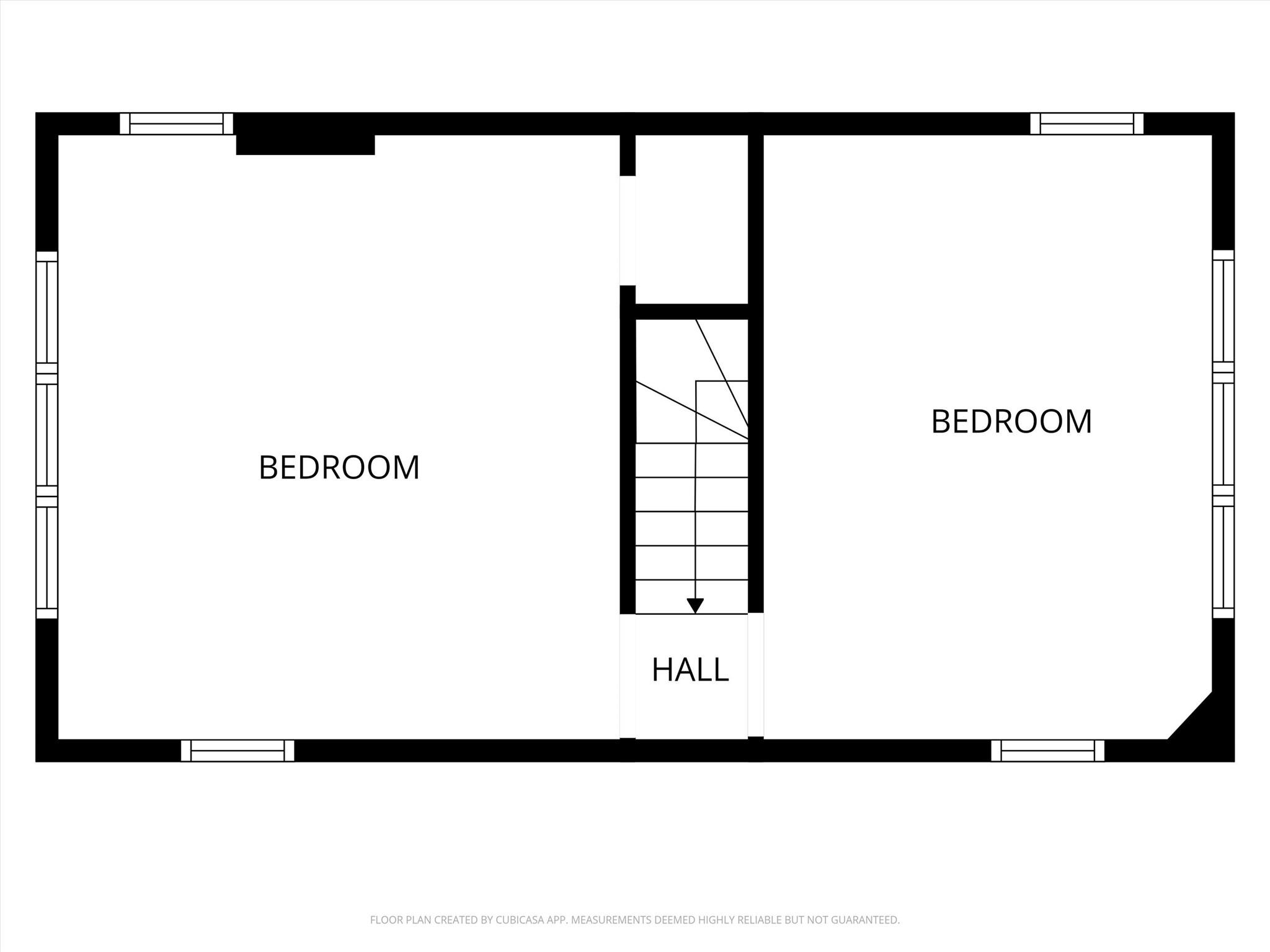 none - Residential