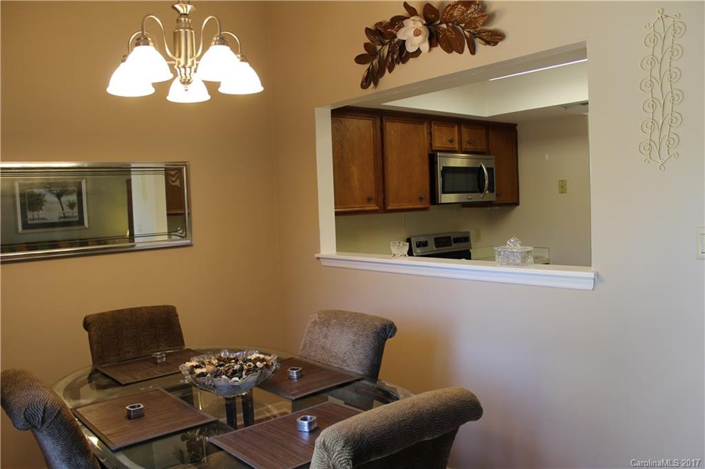 Renaissance Gardens - Residential