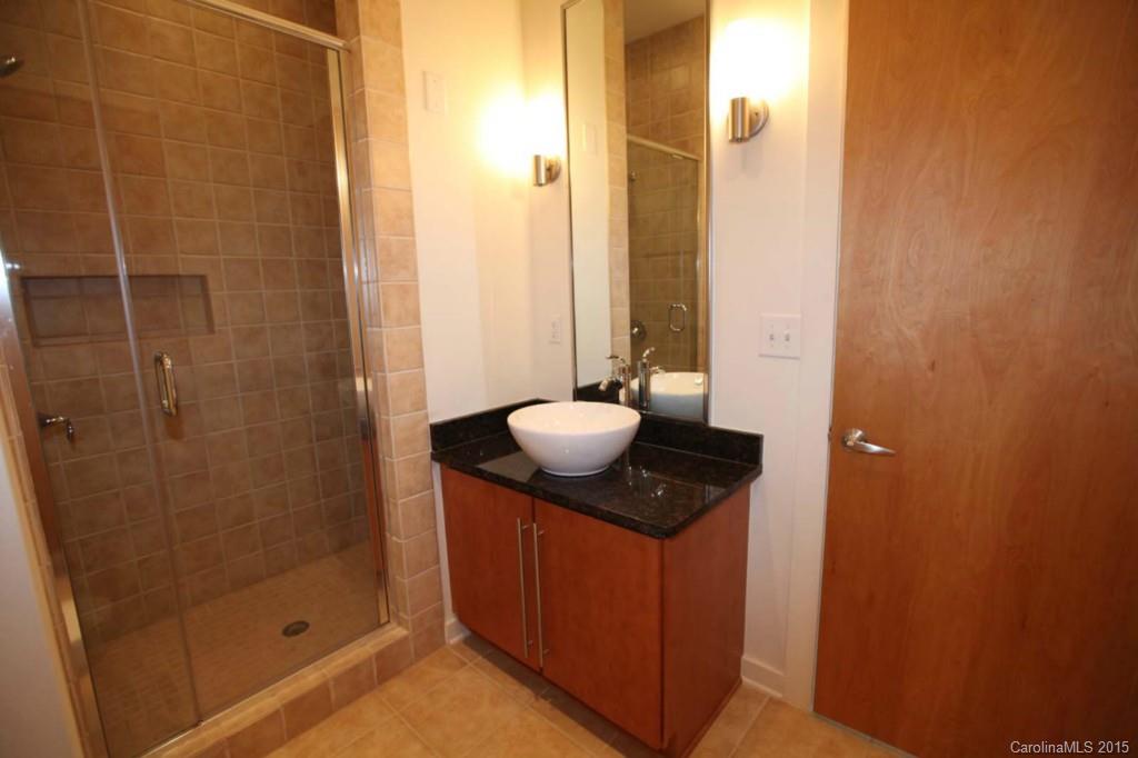 Midwood - Residential Lease