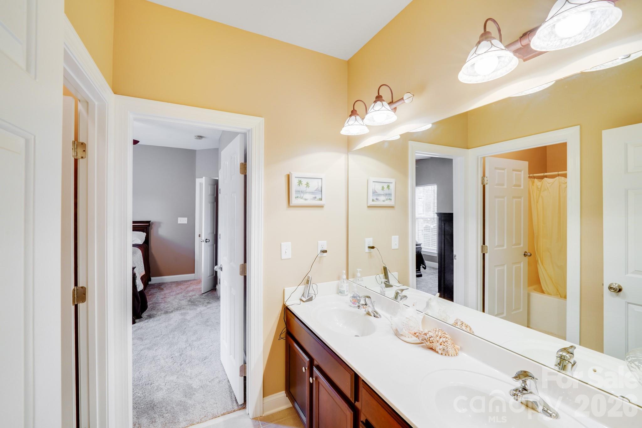 Stonebridge At Mint Hill - Residential