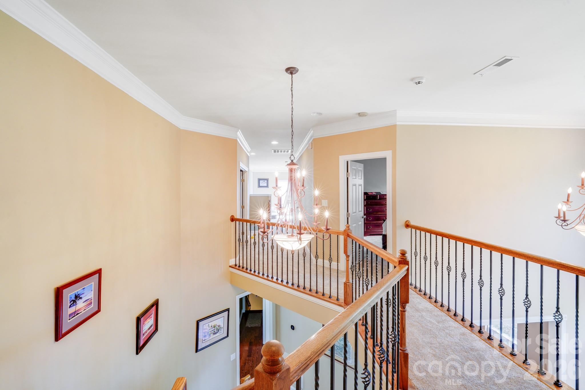 Stonebridge At Mint Hill - Residential