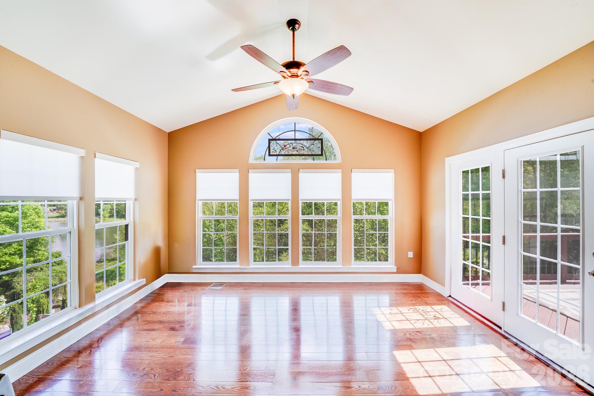 Stonebridge At Mint Hill - Residential