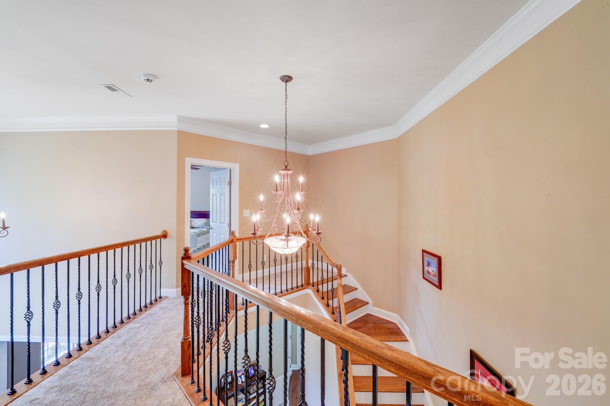 Stonebridge At Mint Hill - Residential