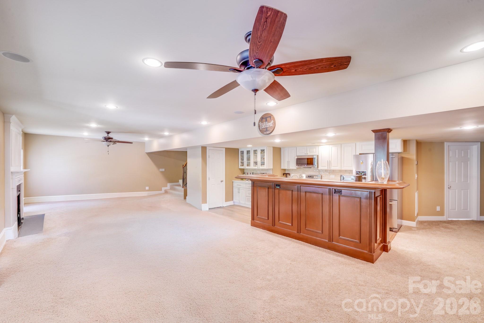 Stonebridge At Mint Hill - Residential