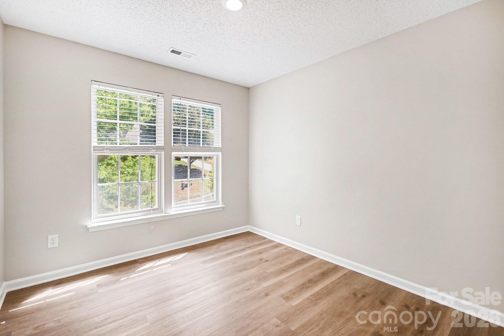 Kingston On Providence - Residential