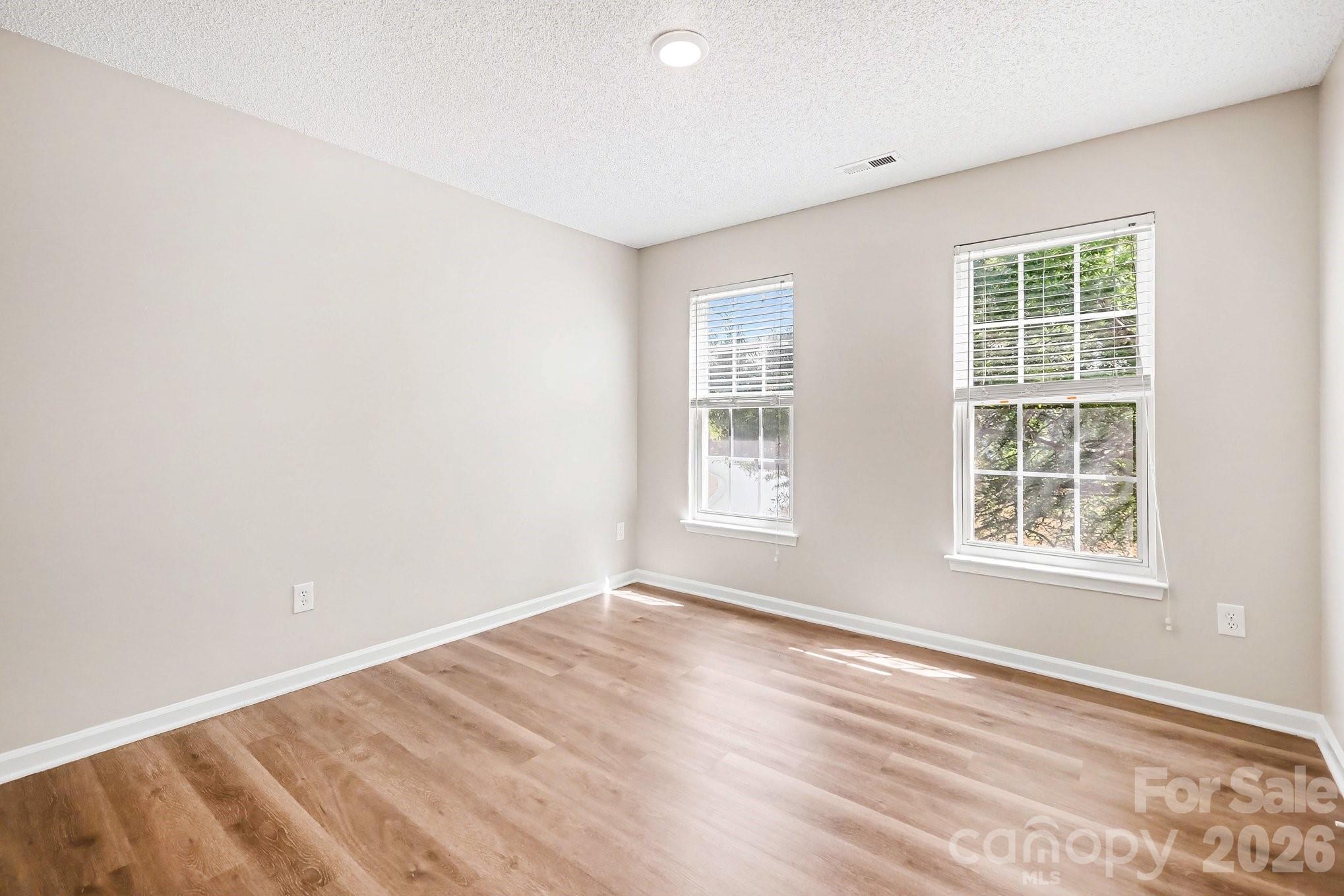 Kingston On Providence - Residential