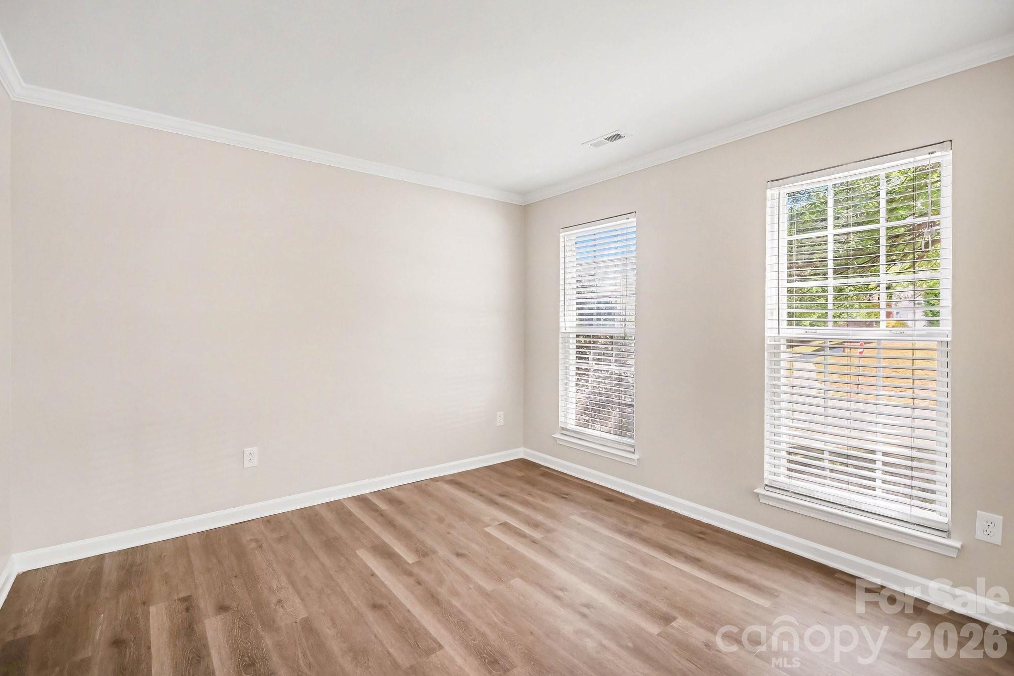 Kingston On Providence - Residential