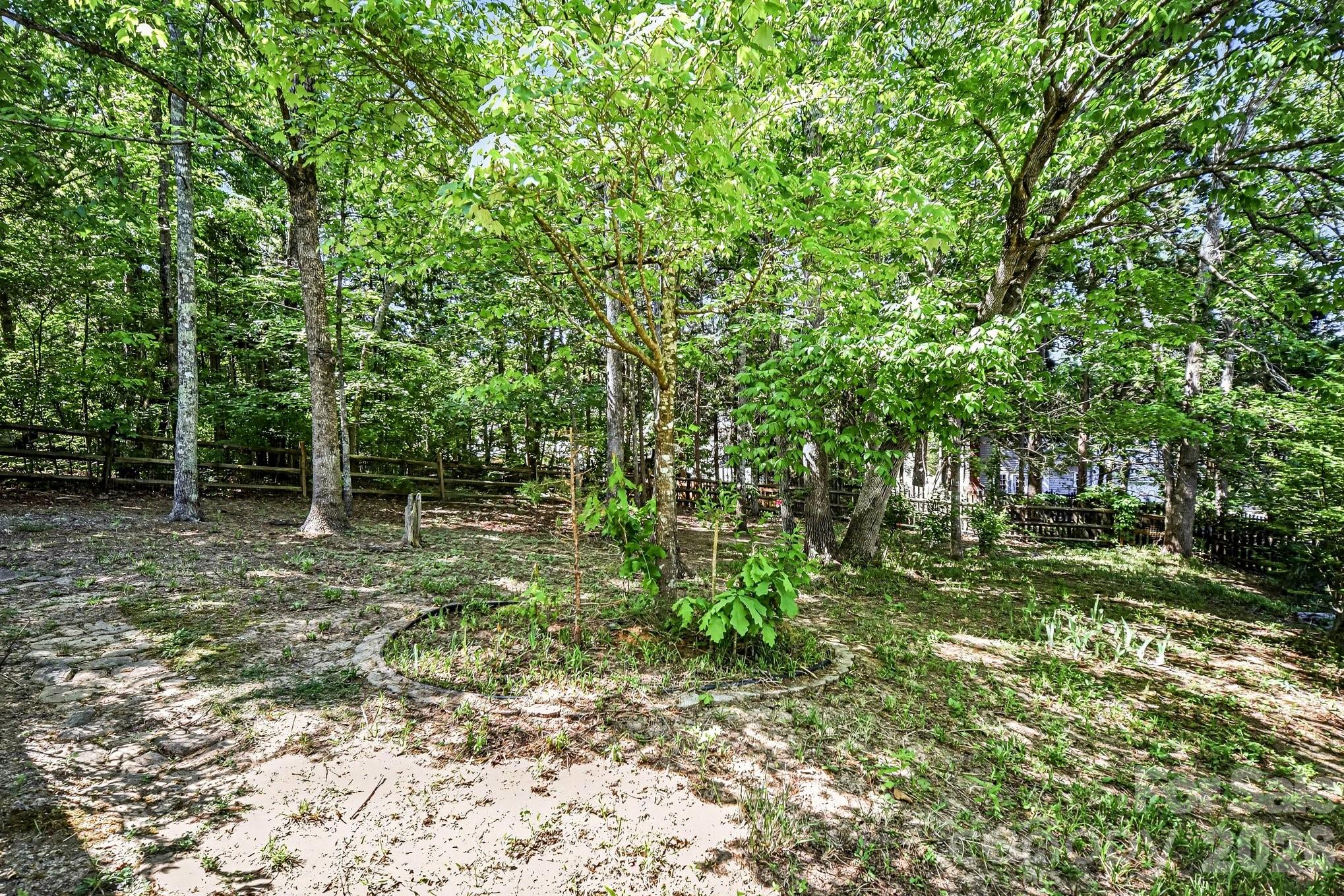 Kingston On Providence - Residential
