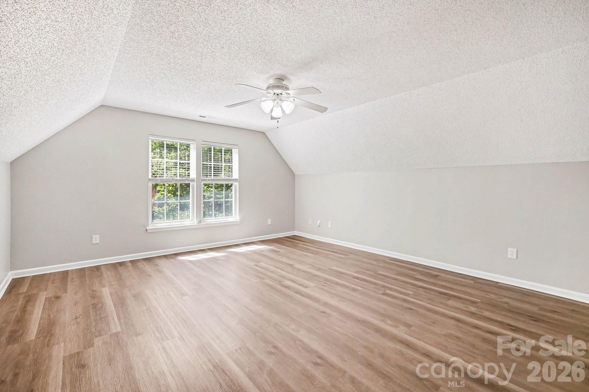Kingston On Providence - Residential