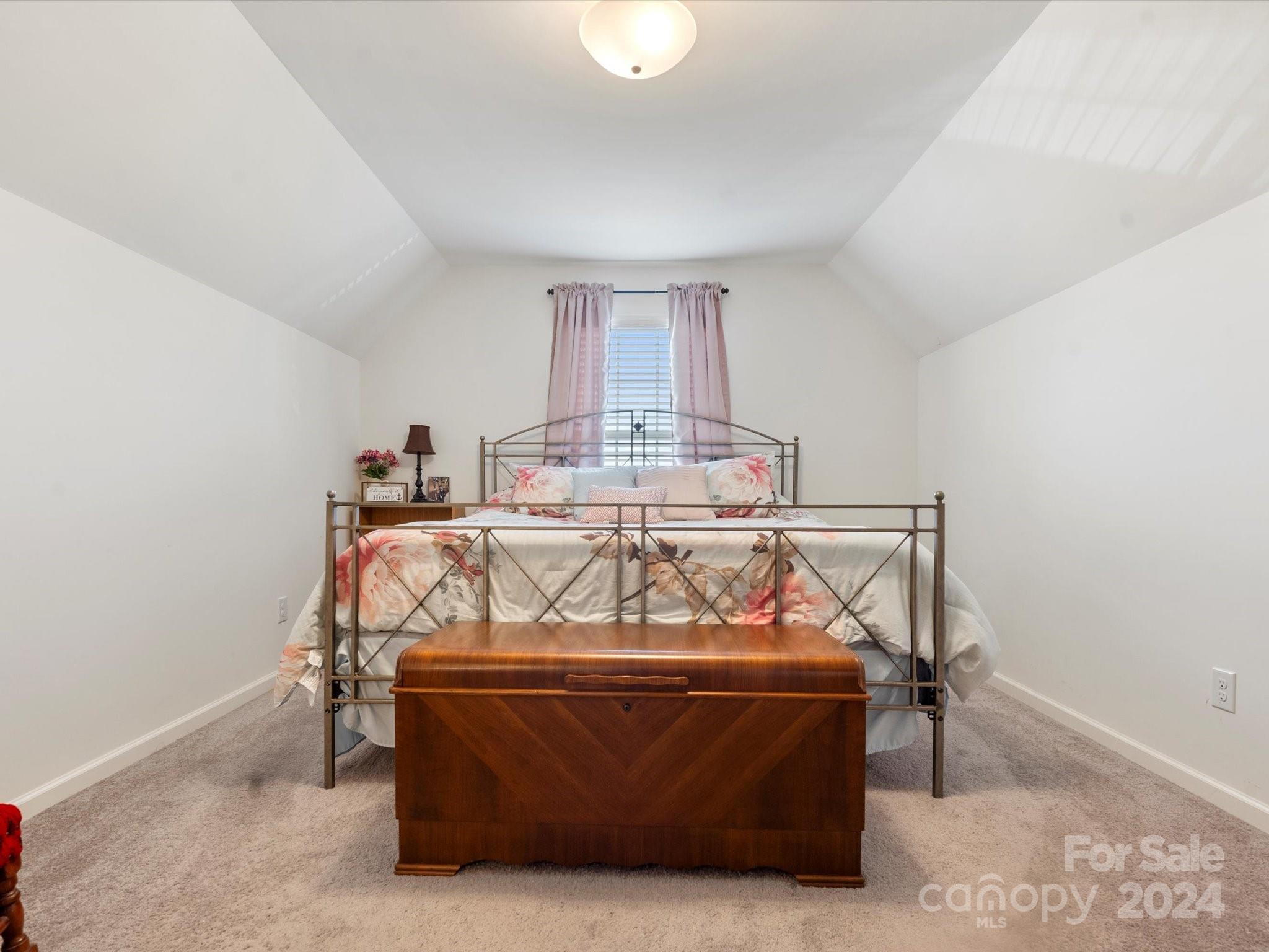 Edgewater - Residential