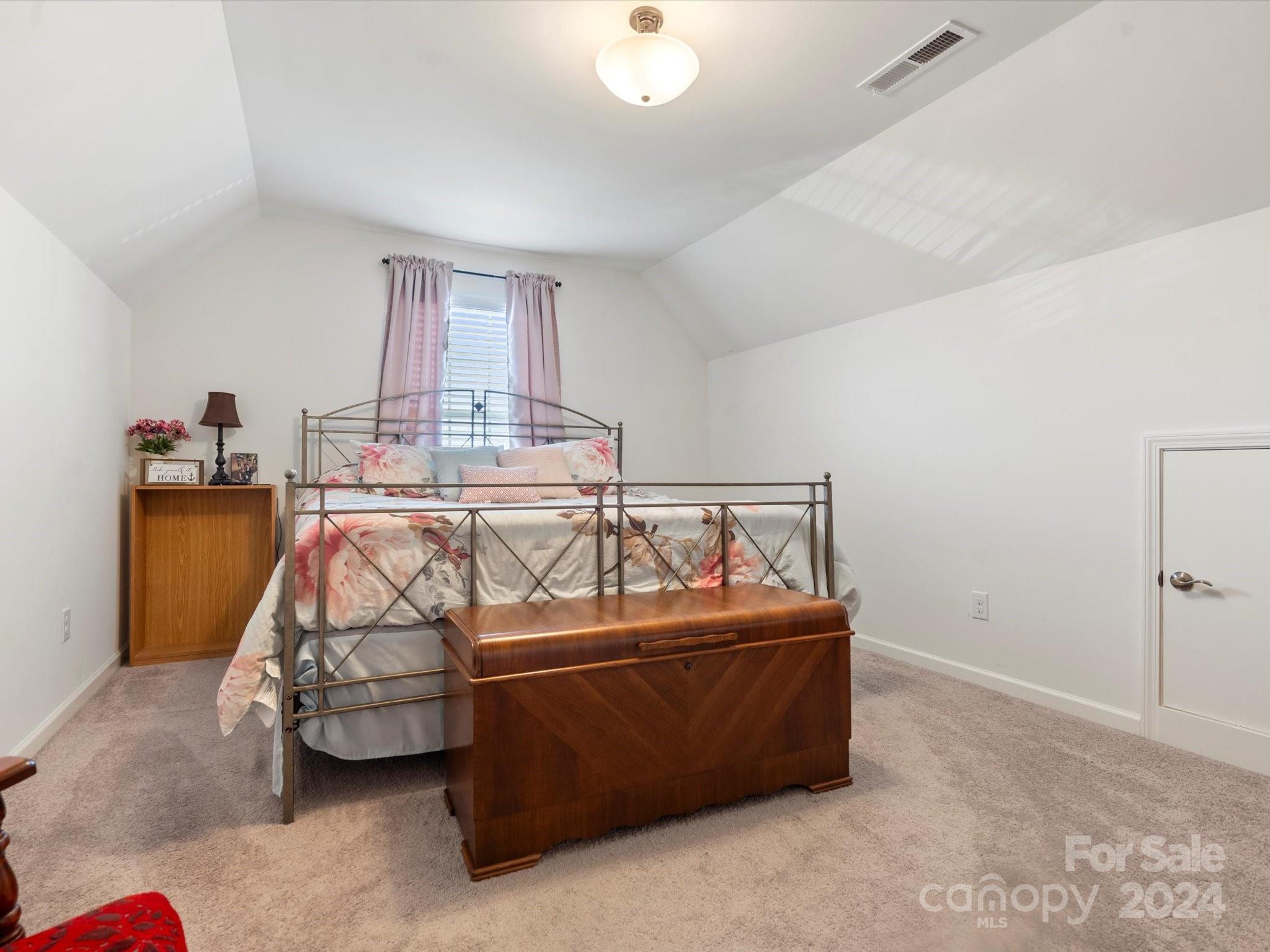 Edgewater - Residential