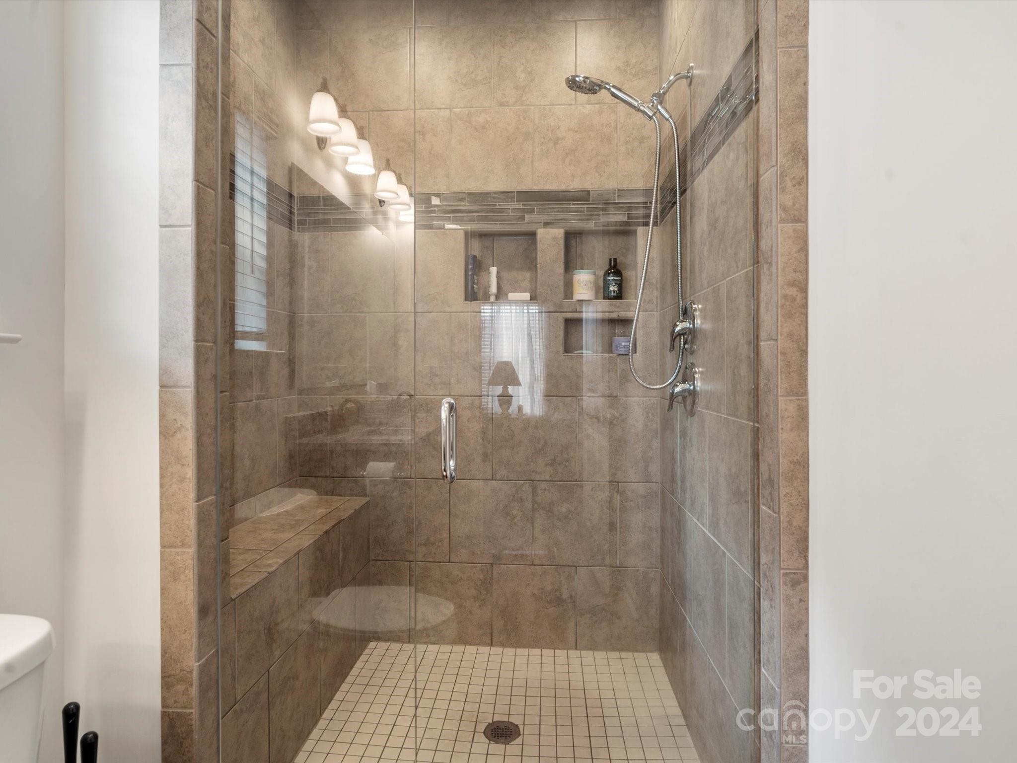 Edgewater - Residential